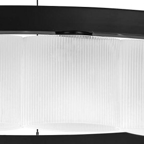 Подвесной светильник Lightstar Nibbler 812236 в Соликамске - solikamsk.mebel24.online | фото 9