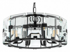 Подвесной светильник Lightstar Novara 713267 в Соликамске - solikamsk.mebel24.online | фото 2