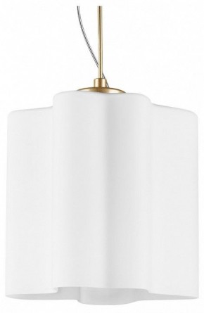 Подвесной светильник Lightstar Nubi 802113 в Соликамске - solikamsk.mebel24.online | фото 2