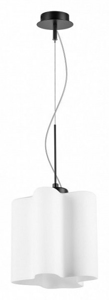 Подвесной светильник Lightstar Nubi 802117 в Соликамске - solikamsk.mebel24.online | фото 2