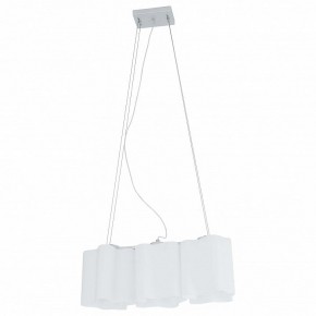 Подвесной светильник Lightstar Nubi 802130 в Соликамске - solikamsk.mebel24.online | фото 2