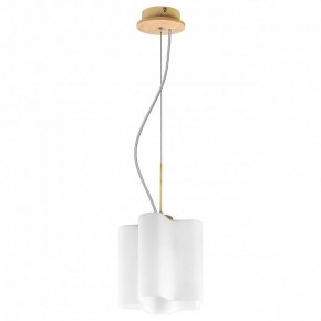Подвесной светильник Lightstar Nubi 802115 в Соликамске - solikamsk.mebel24.online | фото 2