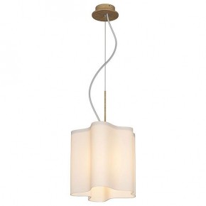 Подвесной светильник Lightstar Nubi 802115 в Соликамске - solikamsk.mebel24.online | фото 3