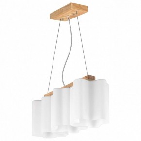 Подвесной светильник Lightstar Nubi 802135 в Соликамске - solikamsk.mebel24.online | фото 2