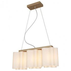 Подвесной светильник Lightstar Nubi 802135 в Соликамске - solikamsk.mebel24.online | фото 3