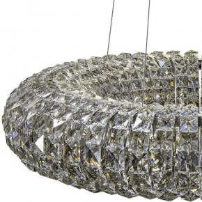 Подвесной светильник Lightstar Onda 741104 в Соликамске - solikamsk.mebel24.online | фото 4
