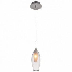 Подвесной светильник Lightstar Pentola 803021 в Соликамске - solikamsk.mebel24.online | фото 2