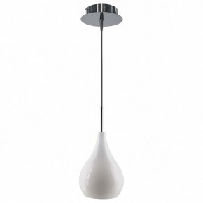 Подвесной светильник Lightstar Pentola 803030 в Соликамске - solikamsk.mebel24.online | фото 2