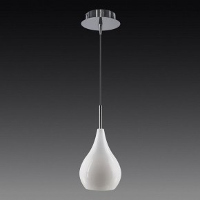 Подвесной светильник Lightstar Pentola 803030 в Соликамске - solikamsk.mebel24.online | фото 4