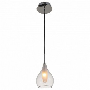 Подвесной светильник Lightstar Pentola 803031 в Соликамске - solikamsk.mebel24.online | фото 2