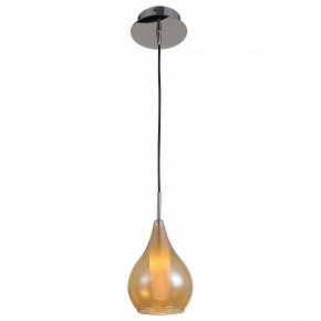 Подвесной светильник Lightstar Pentola 803033 в Соликамске - solikamsk.mebel24.online | фото 2