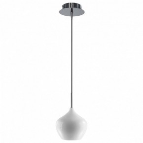 Подвесной светильник Lightstar Pentola 803040 в Соликамске - solikamsk.mebel24.online | фото 2