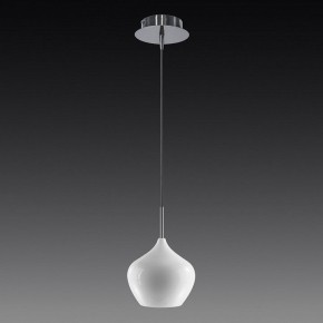 Подвесной светильник Lightstar Pentola 803040 в Соликамске - solikamsk.mebel24.online | фото 4