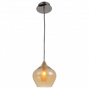 Подвесной светильник Lightstar Pentola 803043 в Соликамске - solikamsk.mebel24.online | фото 2