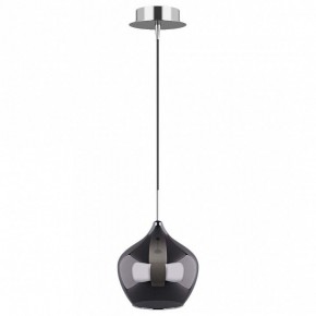 Подвесной светильник Lightstar Pentola 803047 в Соликамске - solikamsk.mebel24.online | фото 2