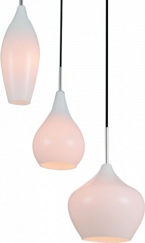 Подвесной светильник Lightstar Pentola 803050 в Соликамске - solikamsk.mebel24.online | фото 2