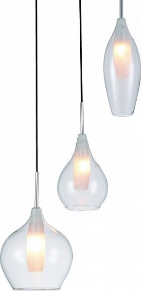 Подвесной светильник Lightstar Pentola 803051 в Соликамске - solikamsk.mebel24.online | фото 2