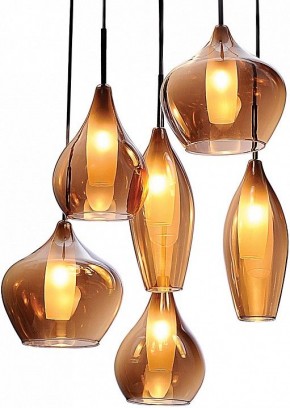 Подвесной светильник Lightstar Pentola 803063 в Соликамске - solikamsk.mebel24.online | фото 2