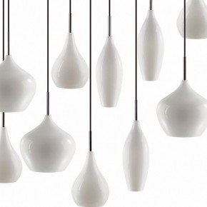 Подвесной светильник Lightstar Pentola 803120 в Соликамске - solikamsk.mebel24.online | фото 2