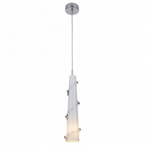 Подвесной светильник Lightstar Petalo 804310 в Соликамске - solikamsk.mebel24.online | фото 3