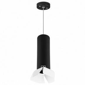 Подвесной светильник Lightstar Rullo RP497436 в Соликамске - solikamsk.mebel24.online | фото 2