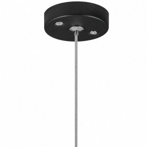 Подвесной светильник Lightstar Rullo RP497436 в Соликамске - solikamsk.mebel24.online | фото 4