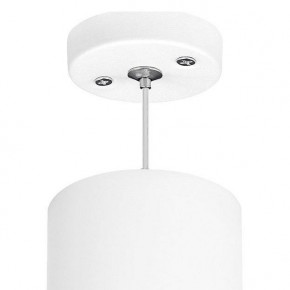 Подвесной светильник Lightstar Rullo RP649687 в Соликамске - solikamsk.mebel24.online | фото 4