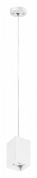 Подвесной светильник Lightstar Rullo RP336 в Соликамске - solikamsk.mebel24.online | фото 2