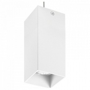Подвесной светильник Lightstar Rullo RP386 в Соликамске - solikamsk.mebel24.online | фото 2