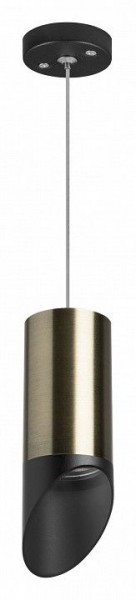 Подвесной светильник Lightstar Rullo RP43137 в Соликамске - solikamsk.mebel24.online | фото 2
