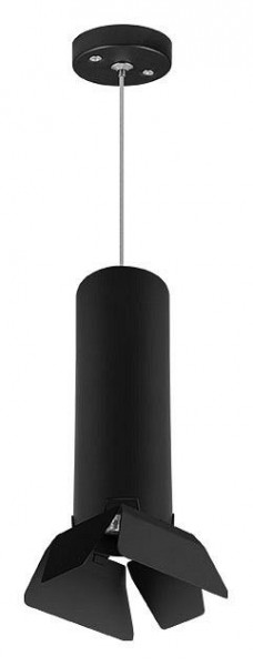 Подвесной светильник Lightstar Rullo RP497437 в Соликамске - solikamsk.mebel24.online | фото 2