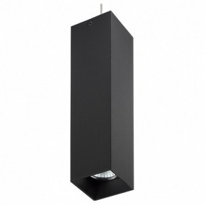 Подвесной светильник Lightstar Rullo RP6396 в Соликамске - solikamsk.mebel24.online | фото 2