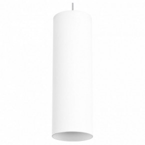 Подвесной светильник Lightstar Rullo RP6496 в Соликамске - solikamsk.mebel24.online | фото 1