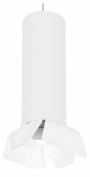 Подвесной светильник Lightstar Rullo RP6496486 в Соликамске - solikamsk.mebel24.online | фото 1