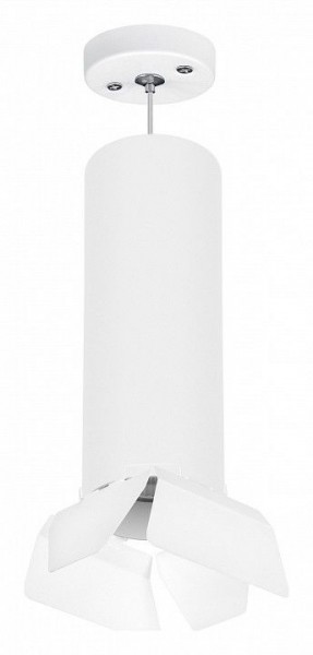 Подвесной светильник Lightstar Rullo RP6496486 в Соликамске - solikamsk.mebel24.online | фото 2