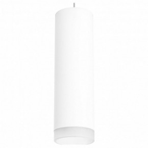 Подвесной светильник Lightstar Rullo RP649680 в Соликамске - solikamsk.mebel24.online | фото 2