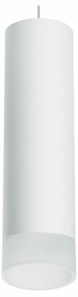 Подвесной светильник Lightstar Rullo RP649681 в Соликамске - solikamsk.mebel24.online | фото 1