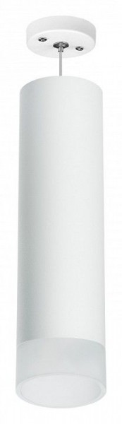 Подвесной светильник Lightstar Rullo RP649681 в Соликамске - solikamsk.mebel24.online | фото 2