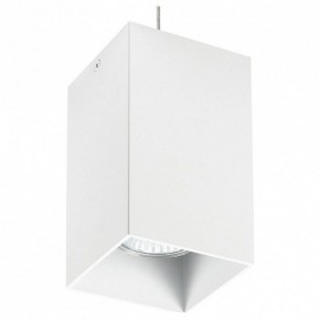 Подвесной светильник Lightstar Rullo RP6586 в Соликамске - solikamsk.mebel24.online | фото 2