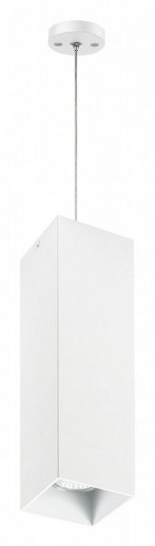 Подвесной светильник Lightstar Rullo RP6596 в Соликамске - solikamsk.mebel24.online | фото 2