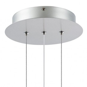 Подвесной светильник Lightstar Saturno 747244 в Соликамске - solikamsk.mebel24.online | фото 3