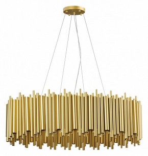 Подвесной светильник Lightstar Savona 816202 в Соликамске - solikamsk.mebel24.online | фото 2