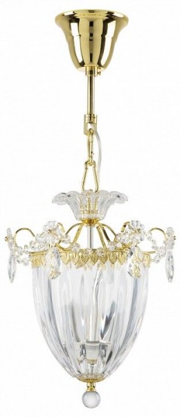 Подвесной светильник Lightstar Schon 790032 в Соликамске - solikamsk.mebel24.online | фото 2