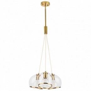 Подвесной светильник Lightstar Sferico 729031 в Соликамске - solikamsk.mebel24.online | фото 2