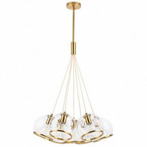 Подвесной светильник Lightstar Sferico 729071 в Соликамске - solikamsk.mebel24.online | фото 2