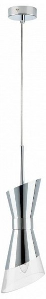Подвесной светильник Lightstar Strato 817014 в Соликамске - solikamsk.mebel24.online | фото 2
