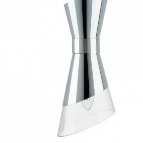 Подвесной светильник Lightstar Strato 817014 в Соликамске - solikamsk.mebel24.online | фото 5
