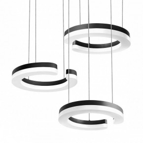 Подвесной светильник Lightstar Unitario 763347 в Соликамске - solikamsk.mebel24.online | фото 4