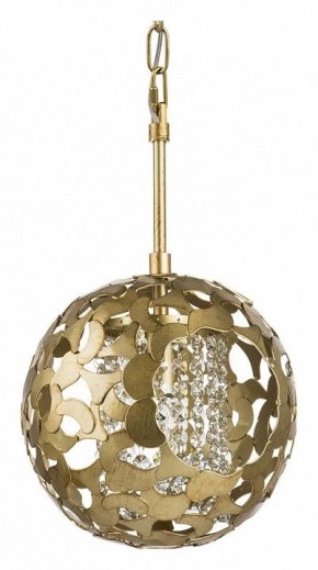 Подвесной светильник Lightstar Verona 727011 в Соликамске - solikamsk.mebel24.online | фото 2