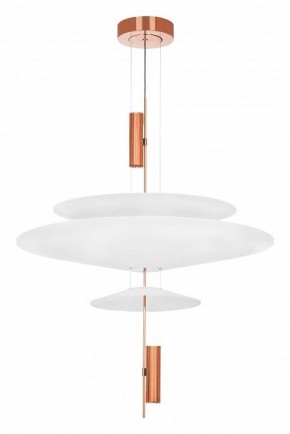 Подвесной светильник Lightstar Viola 814532 в Соликамске - solikamsk.mebel24.online | фото 2